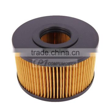 AIR FILTER, Lawnmower parts.