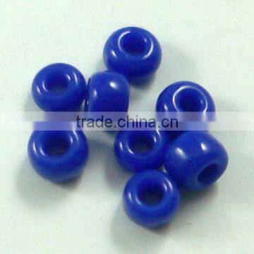 african jewelry beads hot sale glass beads