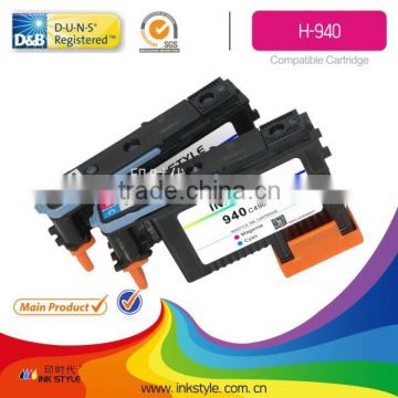 China compatible C4900A for hp 8000 printhead