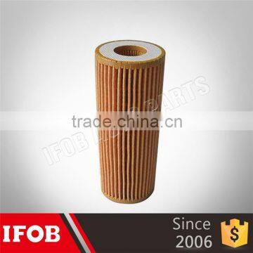 Ifob High quality Auto Parts manufacturer oil filter equipment For R171 A 271 180 00 09