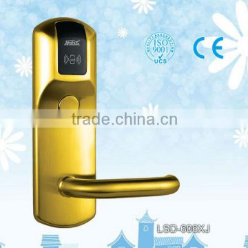 shenzhen electronic lock wifi lock
