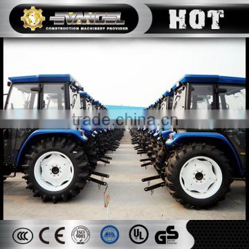 Foton 404 farm Tractor with best price
