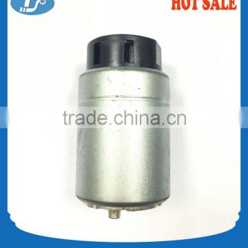 Hot sale electric fuel pump 23220-0p010 for toyota camry