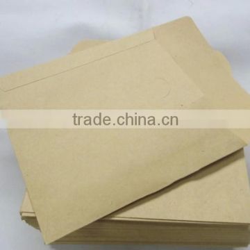 cd holder cover envelope clutch kraft paper bag (M-PB020)                        
                                                Quality Choice
                                                    Most Popular