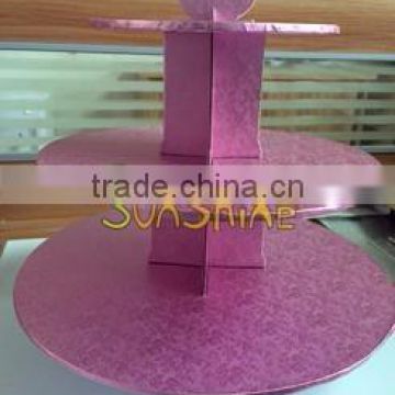 wholesale serving trays and cake box export bakeware manufacturer
