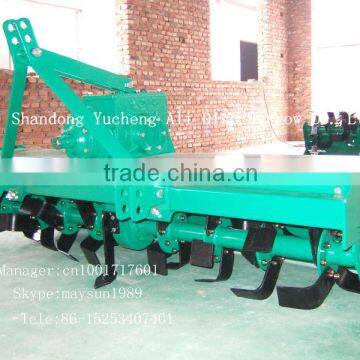SGTN soil-working equipment stubble rotary tiller for sale