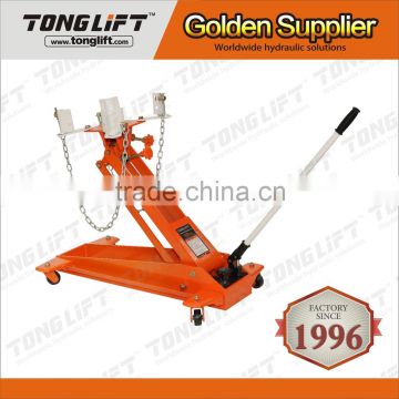 Professional manufacture attractive price good quality on transmission jack
