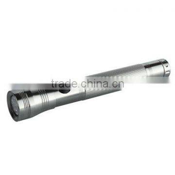 New design mini led flashlight for china new year