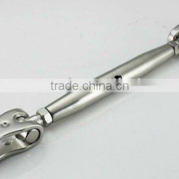 Rigging Screw Toggle&Toggle - T Toggle Style