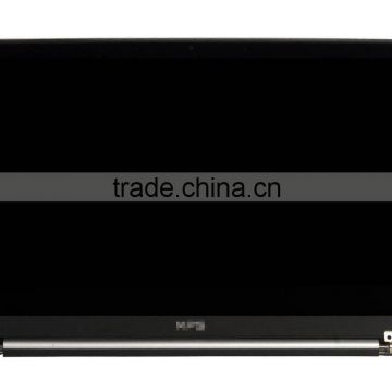 13.3" Screen Display LCD Assembly For Dell XPS 13(L322x) VKWJC 1920x1080