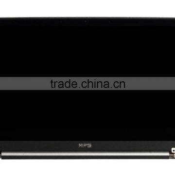 13.3" Screen Display LCD Assembly For Dell XPS 13(L322x) VKWJC 1920x1080