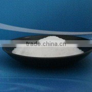 Selling resources Anionic Polyacrylamide APAM for water treatment