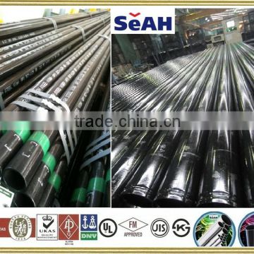 1/2" to 8" ERW steel tube / pipe, mild steel tube / pipe, welded steel tube / pipe, galvanized steel pipe / tube...