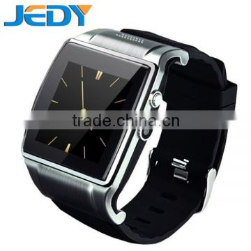 Hi-Watch watch Mobile phone GSM Smart Watch Phone for android phone