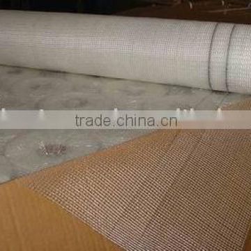 fiberglass alkaline-resistance mesh, fiberglass mesh, alkali-resistant fiberglass cloth