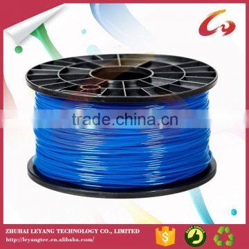 3d printer filament, 1.75mm 3.0mm PC Filament