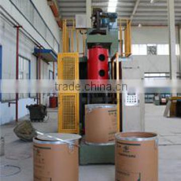 non-copper special surfactant welding wire er70s-6