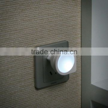 China Sharpy Q Shape Sensor Light