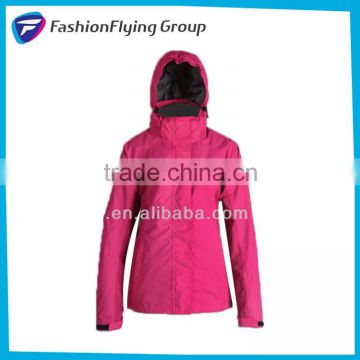 NBZC Welcome OEM ODM The Most Popular Style College Jacket