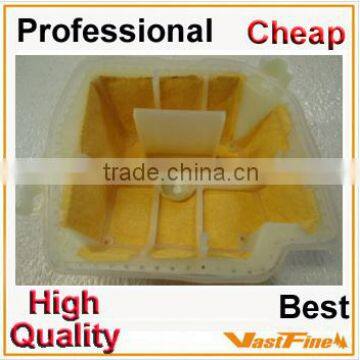Best Selling And Great Quality Factory Direct Selling Chainsaw Air Filter Perfect Fit STIHL 341 361