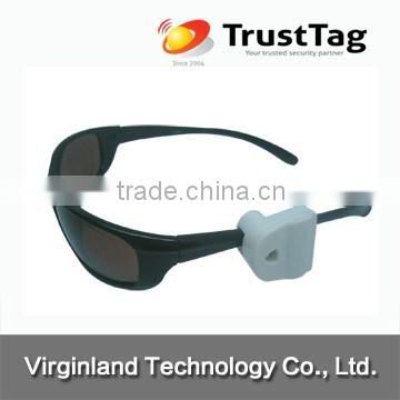 Sunglasses Security Tag /Optical Tag