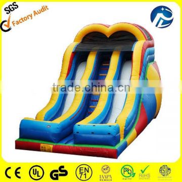 inflatable slide prices,colorful giant inflatable slide,hot sale commercial cheap big inflatable slide