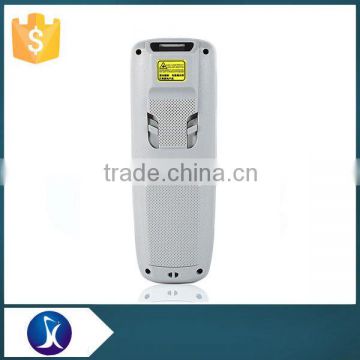 Portable Data Collection Terminal Handheld barcode scanner sim card with RFID