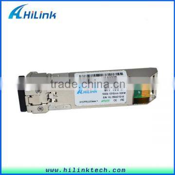 10G LR SFP+ EX-SFP-10GE-LR