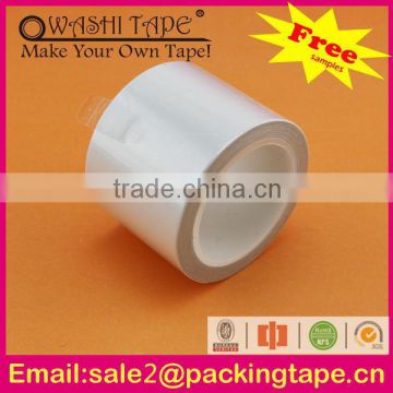 2015 oker hdpe double sided tape