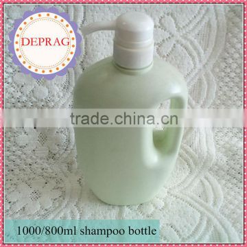 plastic shampoo bottle with pump,200ml hdpe plastic bottle,400ml beauty plastic soap bottle,200ml shampoo bottle