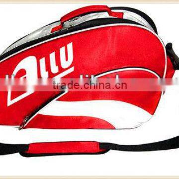 Paddle bag Padel Tennis bag Padel bag Racket bag