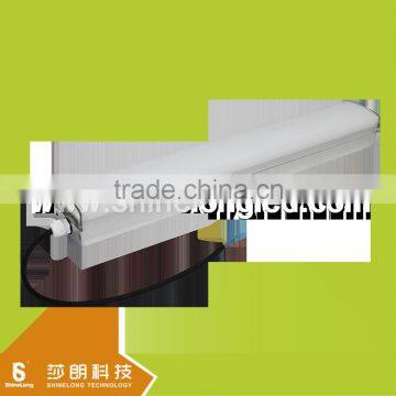 CE/ROHS/TUV Certificate 40W Led Light Led Linear Light Industrial Light