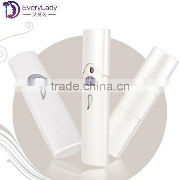 facial spa equipment waterproof beauty nano spray