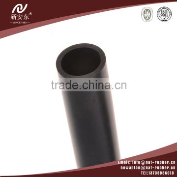 Perfect perfomance flexible hose pipe,braided flexible hose