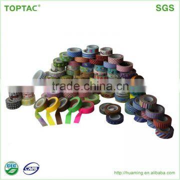 Adhesive tape 2013 fashion tape adhesive,adhesive tape