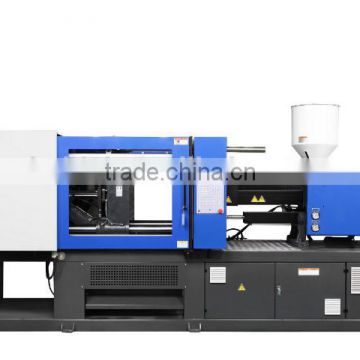 injection moulding machine 258TONS