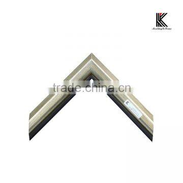 wood picture frame manufacturer