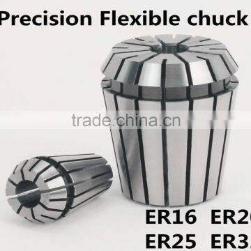 Precision chuck ER32-3/4/5/6/7/8/9/10/11/12/13/14/15/16/17/18/19/20