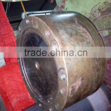 SP ( 440 -8 ) 0450530020 CONE WITH OUT GROOVE for seydel breaking machine