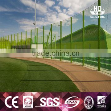 Guaranteed Quality Proper Price Artificial Grass For Indoor/Outdoor Soccer
