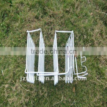 Hot Selling Wire on Tube Evaporator of Water Dispenser&Cooler
