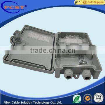 Alibaba China Factory Sale Ip66 Waterproof Terminal Box