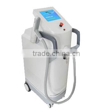 professional Vertical style for beauty clinic Best price Er glass lasrs machine with CE approved and competitive price