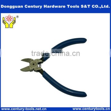SJ-4 Best CR-V diagonal cutting pliers with low pirce