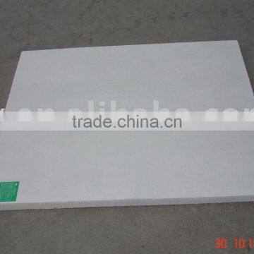 Perlite fire door core