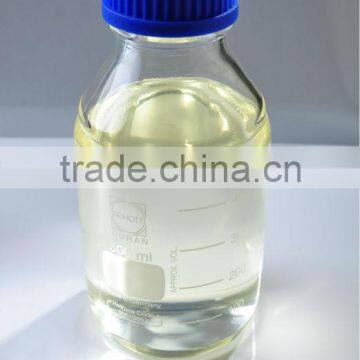 plastic plasticizer Epoxy fatty acid methyl ester HY-S-02