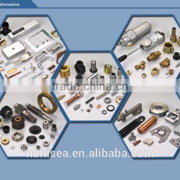 precision auto stamping parts,stamping automotive part