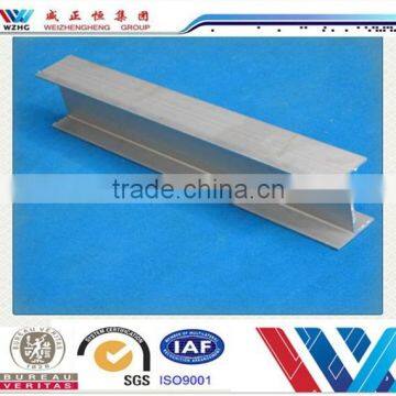 China aluminum window profile free samples aluminum profile,aluminum extruded profile for clean room