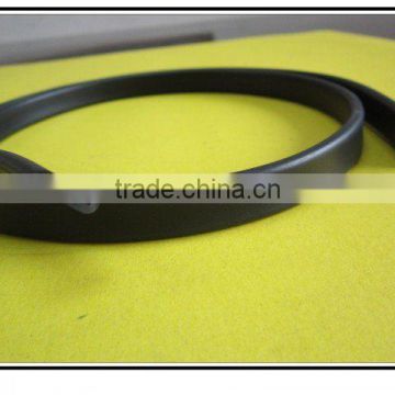 Dongguan Rubber Sealing Accessories For Doors