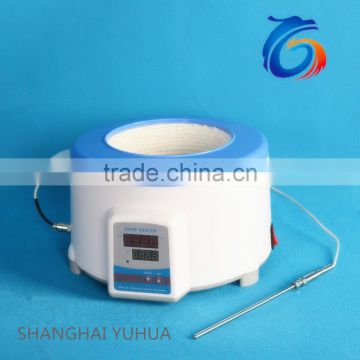 ZNHW-100 Heating Mantle for Laboratory